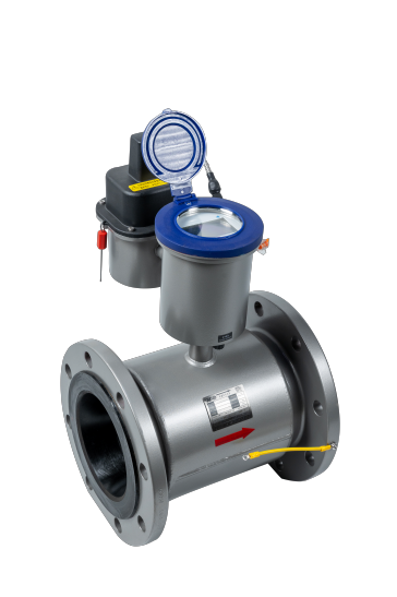 电磁水表s系列2(1).png 电磁水表s系列2(1).png